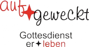 aufgeweckt-logo