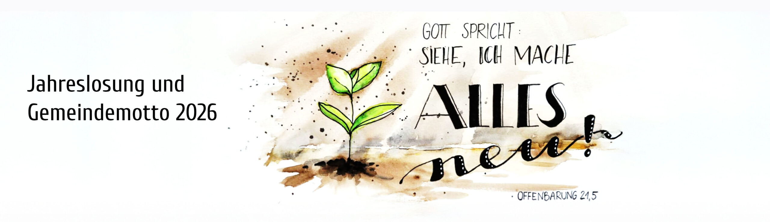 Jahreslosung2026-breit